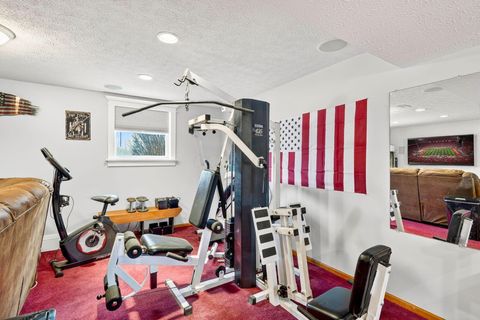 Tiny photo for 13427 State Route 139, Jackson, OH 45640 (MLS # 225046140)