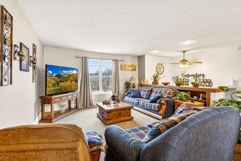 Tiny photo for 13427 State Route 139, Jackson, OH 45640 (MLS # 225046140)