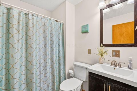 Tiny photo for 13427 State Route 139, Jackson, OH 45640 (MLS # 225046140)