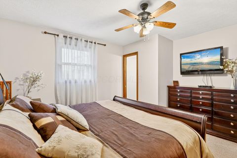 Tiny photo for 13427 State Route 139, Jackson, OH 45640 (MLS # 225046140)