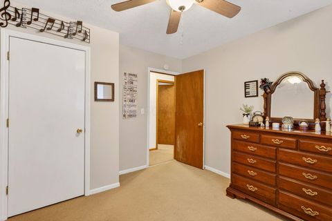 Tiny photo for 13427 State Route 139, Jackson, OH 45640 (MLS # 225046140)