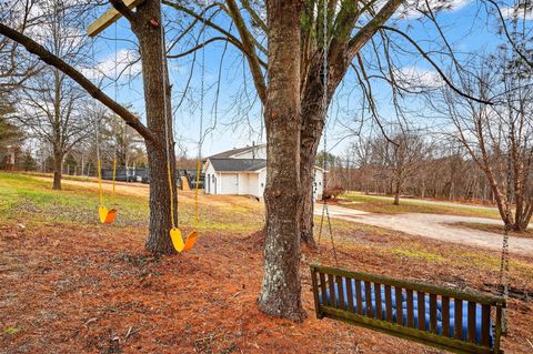 Tiny photo for 13427 State Route 139, Jackson, OH 45640 (MLS # 225046140)