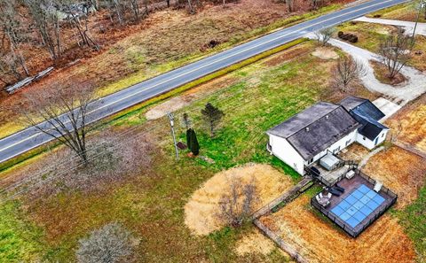 Tiny photo for 13427 State Route 139, Jackson, OH 45640 (MLS # 225046140)