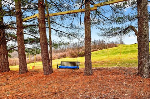 Tiny photo for 13427 State Route 139, Jackson, OH 45640 (MLS # 225046140)