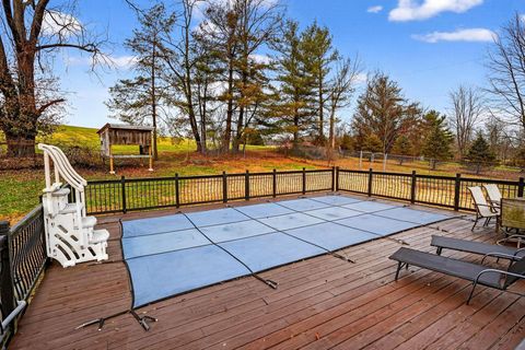 Tiny photo for 13427 State Route 139, Jackson, OH 45640 (MLS # 225046140)