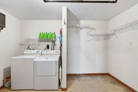 Tiny photo for 13427 State Route 139, Jackson, OH 45640 (MLS # 225046140)