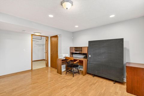 Tiny photo for 13427 State Route 139, Jackson, OH 45640 (MLS # 225046140)