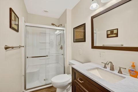 Tiny photo for 13427 State Route 139, Jackson, OH 45640 (MLS # 225046140)