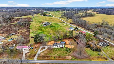 Tiny photo for 13427 State Route 139, Jackson, OH 45640 (MLS # 225046140)