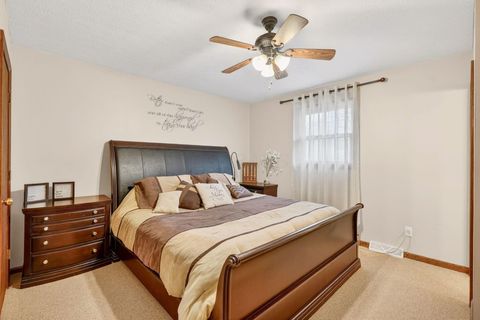 Tiny photo for 13427 State Route 139, Jackson, OH 45640 (MLS # 225046140)