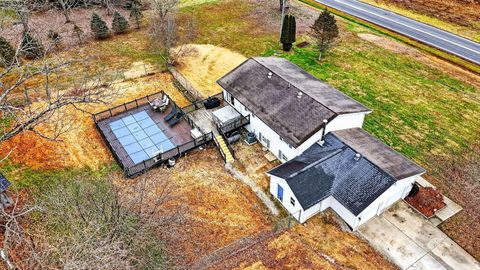 Tiny photo for 13427 State Route 139, Jackson, OH 45640 (MLS # 225046140)