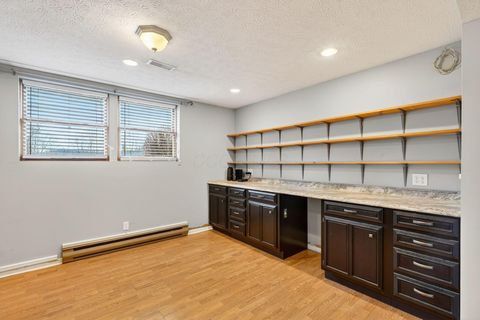 Tiny photo for 13427 State Route 139, Jackson, OH 45640 (MLS # 225046140)