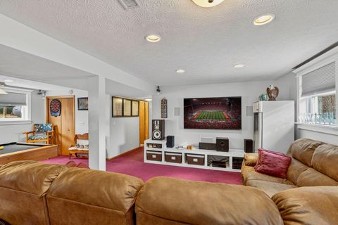 Tiny photo for 13427 State Route 139, Jackson, OH 45640 (MLS # 225046140)