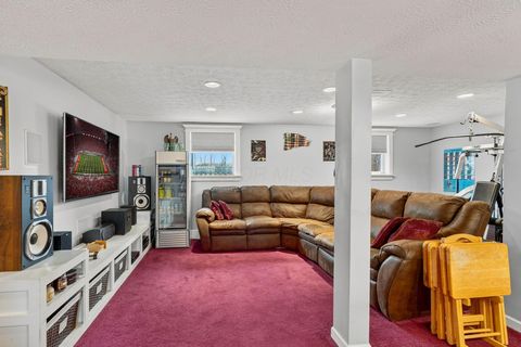 Tiny photo for 13427 State Route 139, Jackson, OH 45640 (MLS # 225046140)