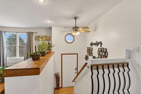 Tiny photo for 13427 State Route 139, Jackson, OH 45640 (MLS # 225046140)