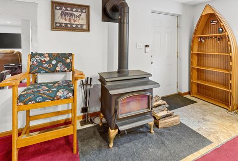 Tiny photo for 13427 State Route 139, Jackson, OH 45640 (MLS # 225046140)