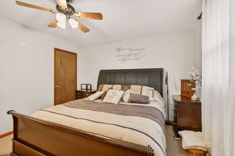 Tiny photo for 13427 State Route 139, Jackson, OH 45640 (MLS # 225046140)