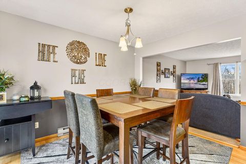 Tiny photo for 13427 State Route 139, Jackson, OH 45640 (MLS # 225046140)