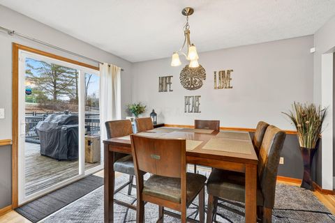 Tiny photo for 13427 State Route 139, Jackson, OH 45640 (MLS # 225046140)