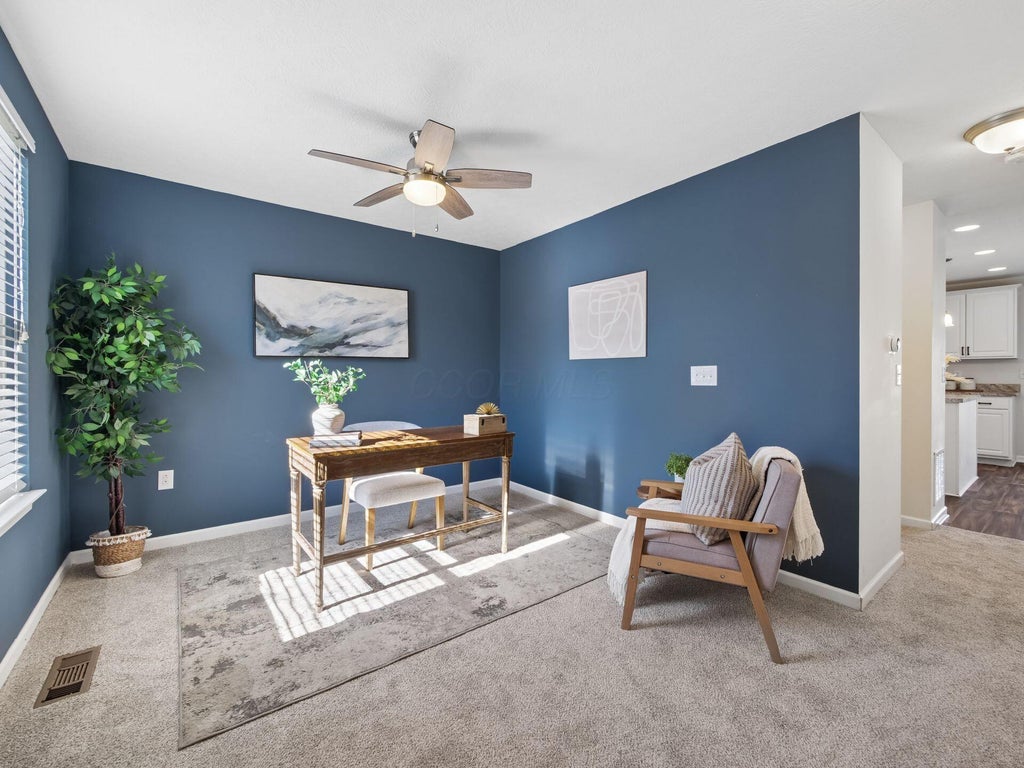 Photo of 3982 Mad River Road, Grove City, OH 43123 (MLS # 226040113)