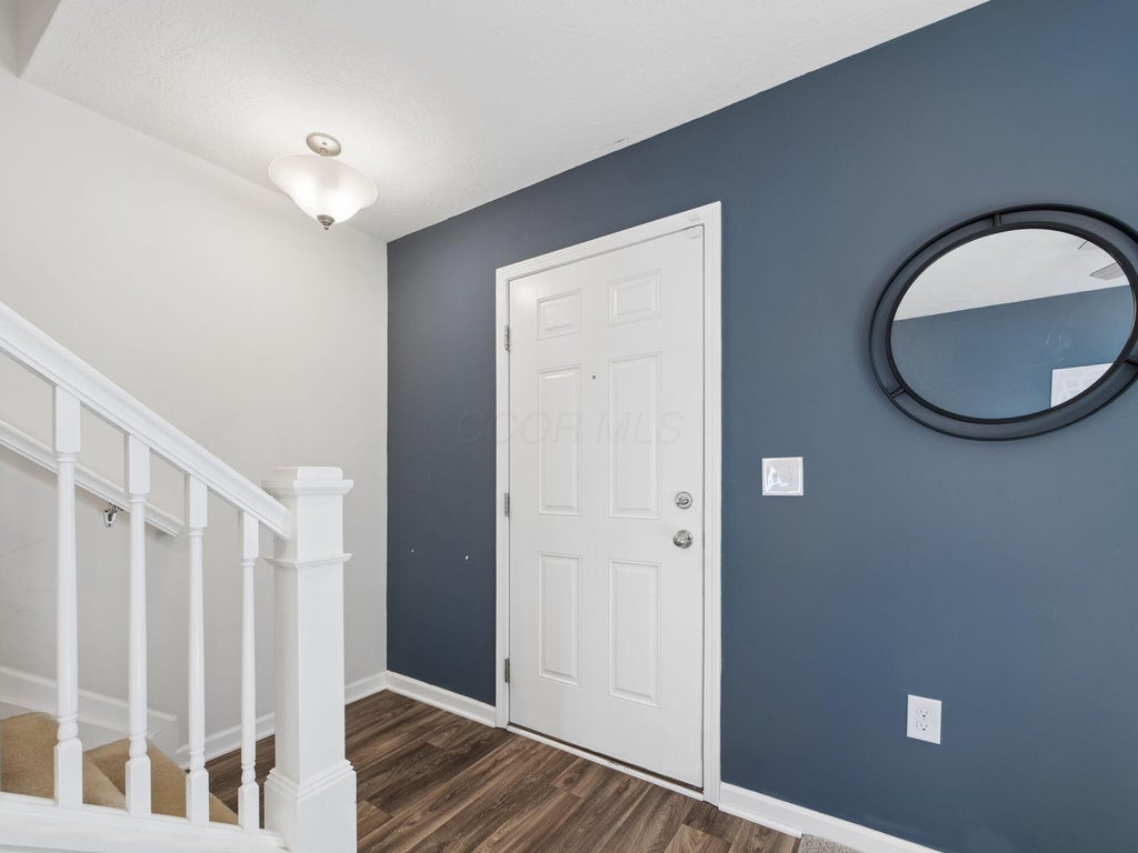 Photo of 3982 Mad River Road, Grove City, OH 43123 (MLS # 226040113)