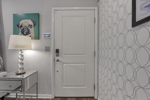 Tiny photo for 1580 S 8th Street, Columbus, OH 43207 (MLS # 225045527)