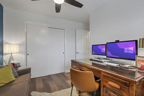 Tiny photo for 1580 S 8th Street, Columbus, OH 43207 (MLS # 225045527)