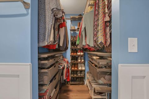 Tiny photo for 1580 S 8th Street, Columbus, OH 43207 (MLS # 225045527)