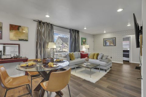 Photo of 1580 S 8th Street, Columbus, OH 43207 (MLS # 225045527)