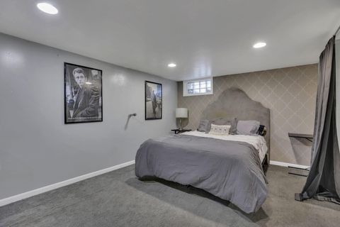 Tiny photo for 1580 S 8th Street, Columbus, OH 43207 (MLS # 225045527)