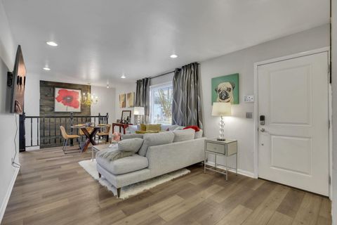 Tiny photo for 1580 S 8th Street, Columbus, OH 43207 (MLS # 225045527)