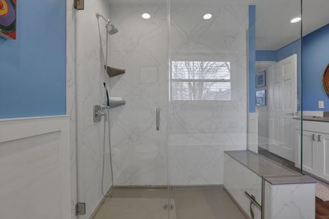 Tiny photo for 1580 S 8th Street, Columbus, OH 43207 (MLS # 225045527)