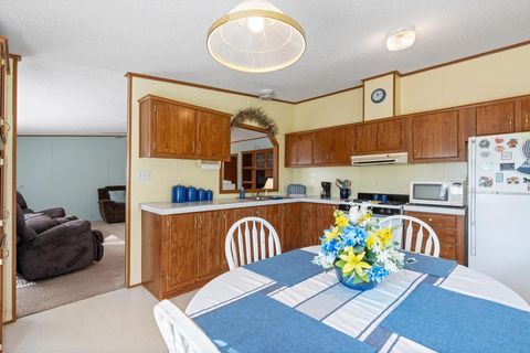 Tiny photo for 653 Burnett Road, Sabina, OH 45169 (MLS # 225037395)