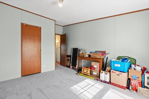 Tiny photo for 653 Burnett Road, Sabina, OH 45169 (MLS # 225037395)