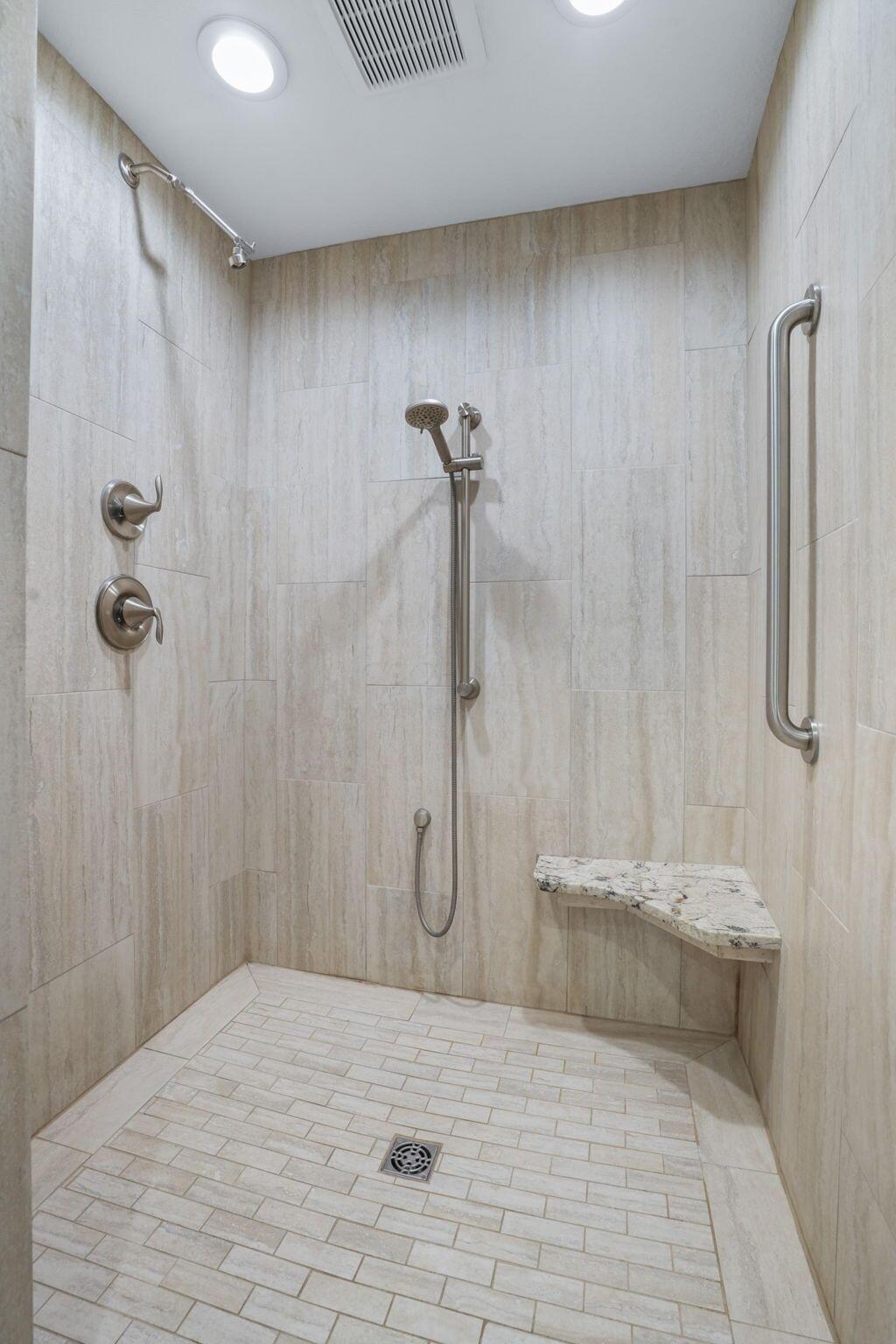 107 Willows, Bellefontaine, Ohio image 36