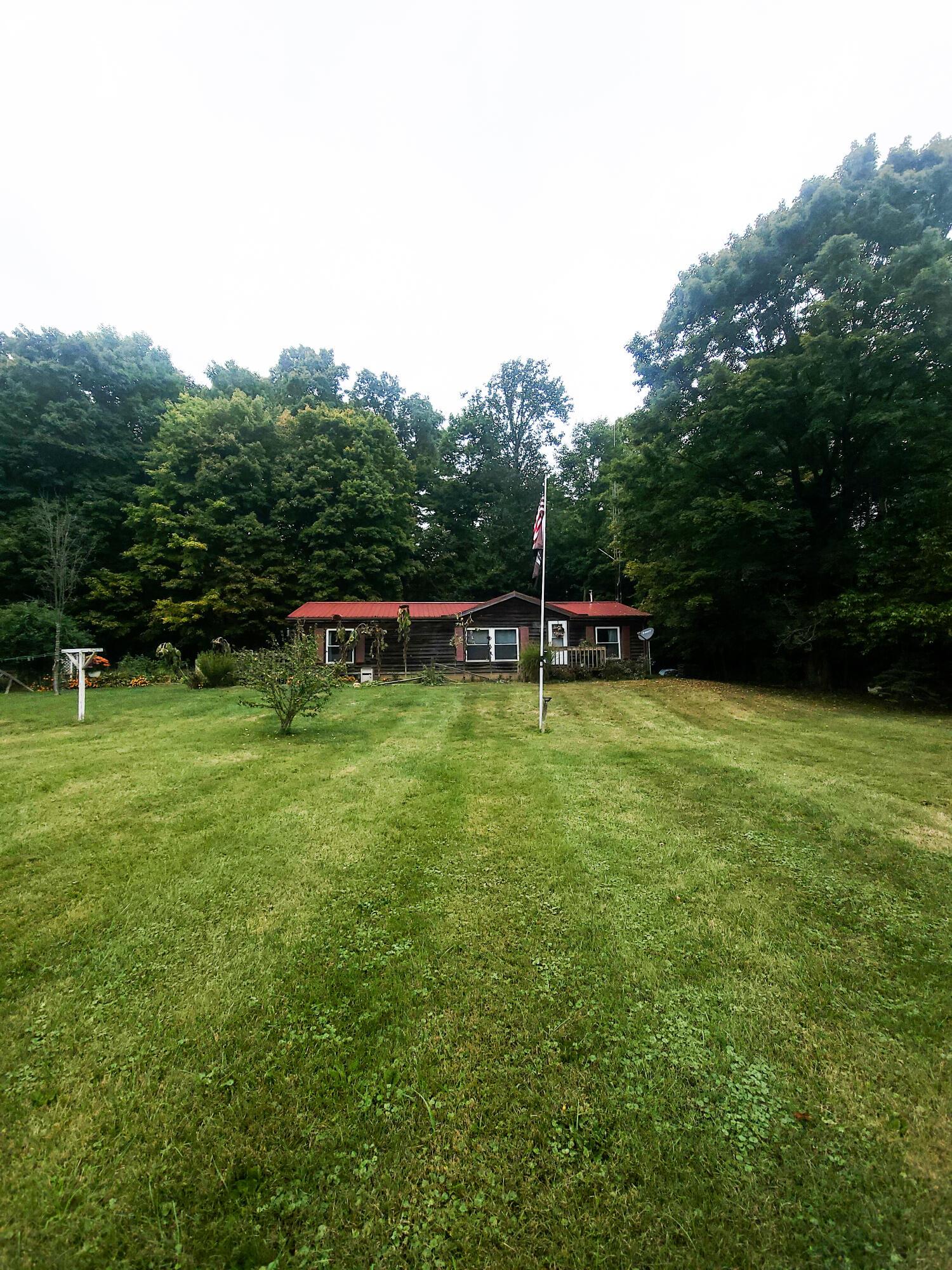 2486 Township Road 181, Fredericktown, Ohio image 13