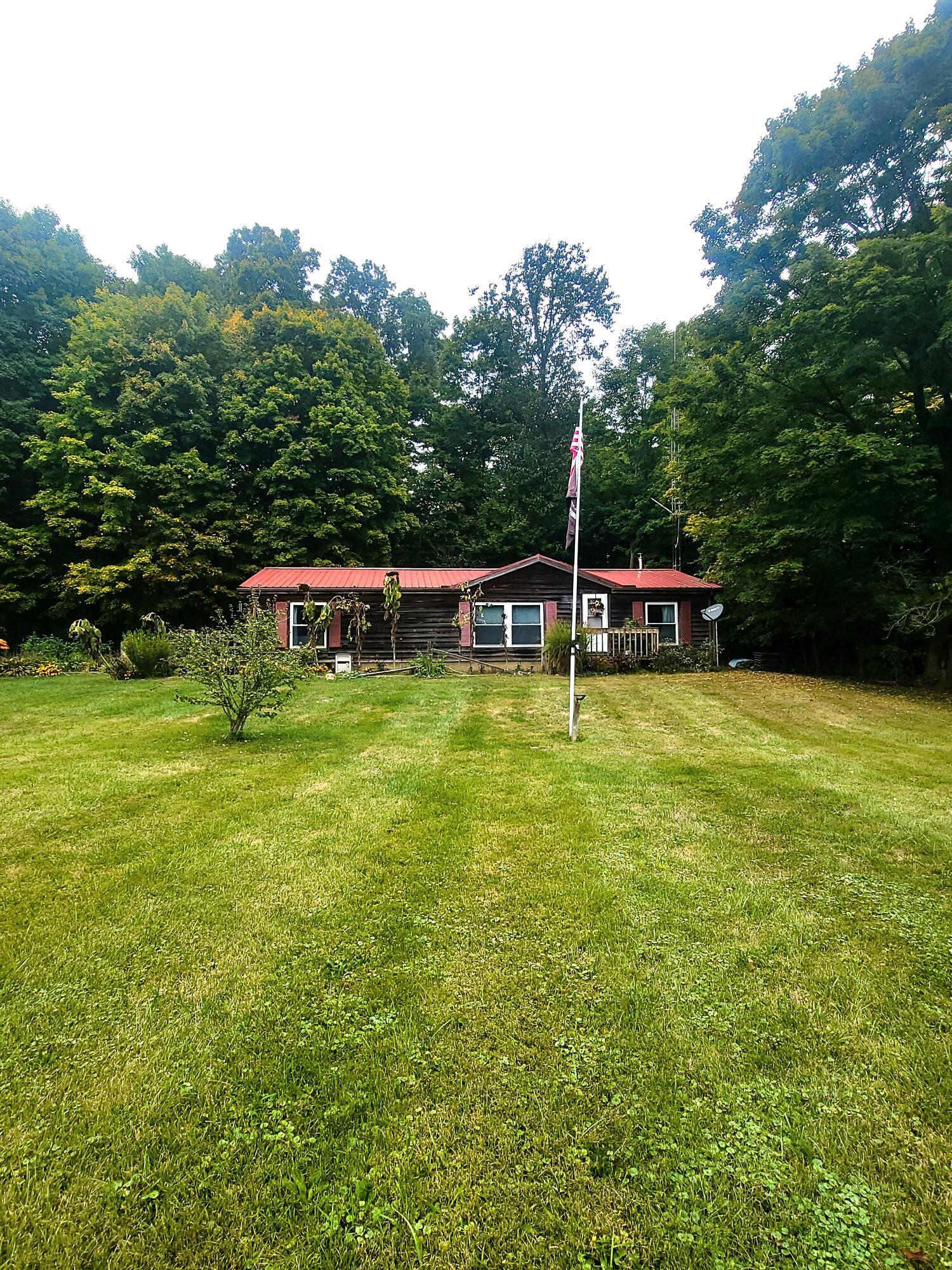 2486 Township Road 181, Fredericktown, Ohio image 2