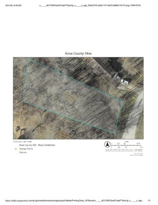 CRESTVIEW CT, HOWARD, OH 43028 - Image 2ee50ca2cb6f0f0b90e672fd75c58480/3545754958