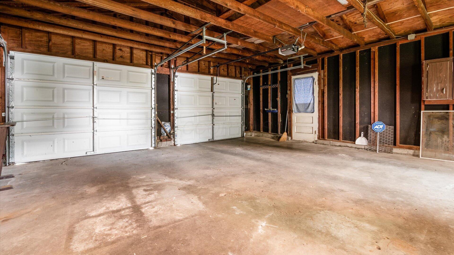 219 W Sheridan Avenue, Somerset, Ohio image 28