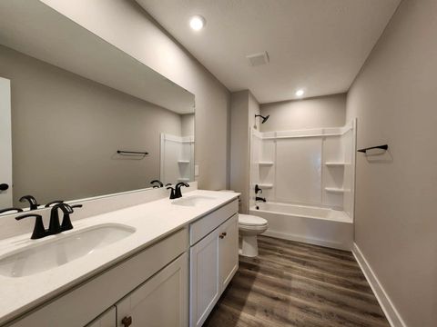 Tiny photo for 3384 Randall Drive, Cedarville, OH 45314 (MLS # 226004386)