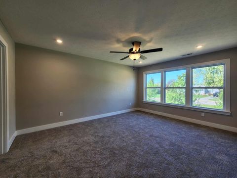 Tiny photo for 3384 Randall Drive, Cedarville, OH 45314 (MLS # 226004386)