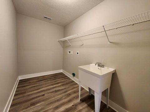 Tiny photo for 3384 Randall Drive, Cedarville, OH 45314 (MLS # 226004386)