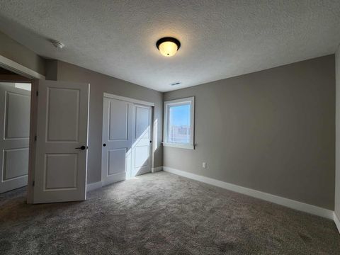 Tiny photo for 3384 Randall Drive, Cedarville, OH 45314 (MLS # 226004386)