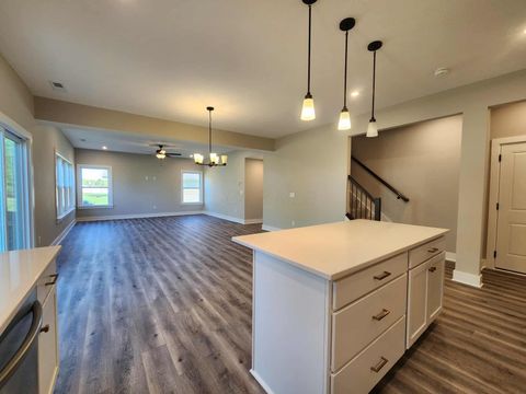 Tiny photo for 3384 Randall Drive, Cedarville, OH 45314 (MLS # 226004386)