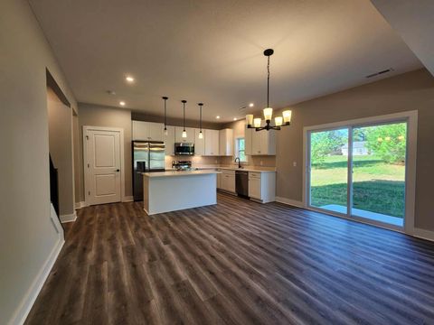 Tiny photo for 3384 Randall Drive, Cedarville, OH 45314 (MLS # 226004386)