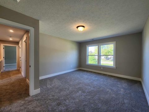 Tiny photo for 3384 Randall Drive, Cedarville, OH 45314 (MLS # 226004386)