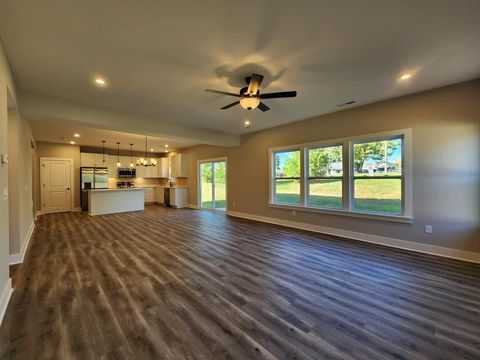 Tiny photo for 3384 Randall Drive, Cedarville, OH 45314 (MLS # 226004386)