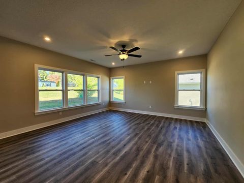 Tiny photo for 3384 Randall Drive, Cedarville, OH 45314 (MLS # 226004386)