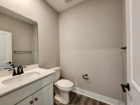 Tiny photo for 3384 Randall Drive, Cedarville, OH 45314 (MLS # 226004386)