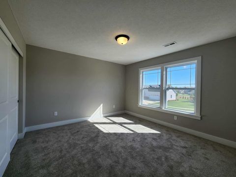 Tiny photo for 3384 Randall Drive, Cedarville, OH 45314 (MLS # 226004386)